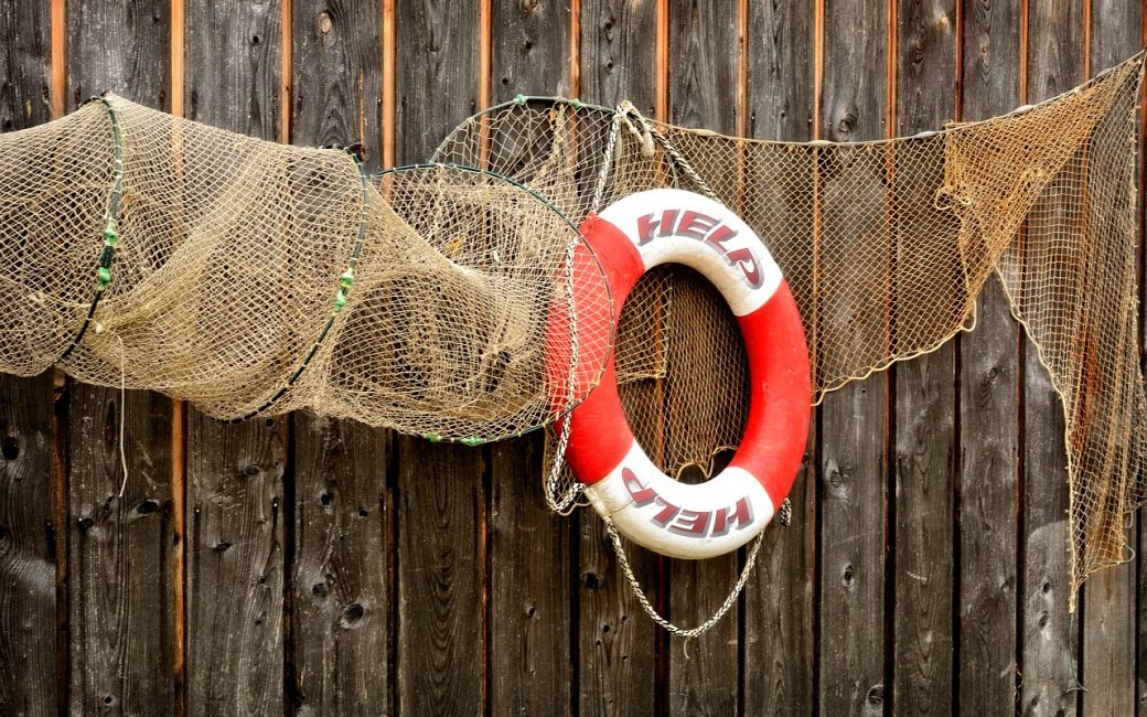 terapia gestalt pomoc